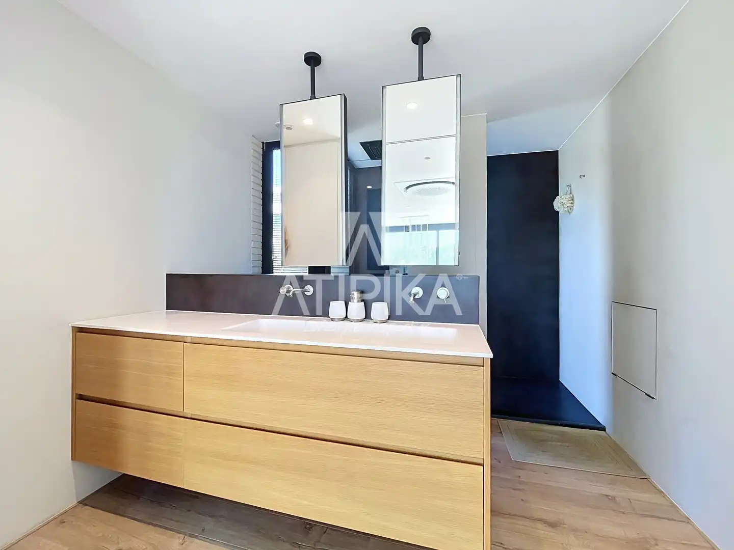 Maison avec piscine à vendre à Begues, imagen 32