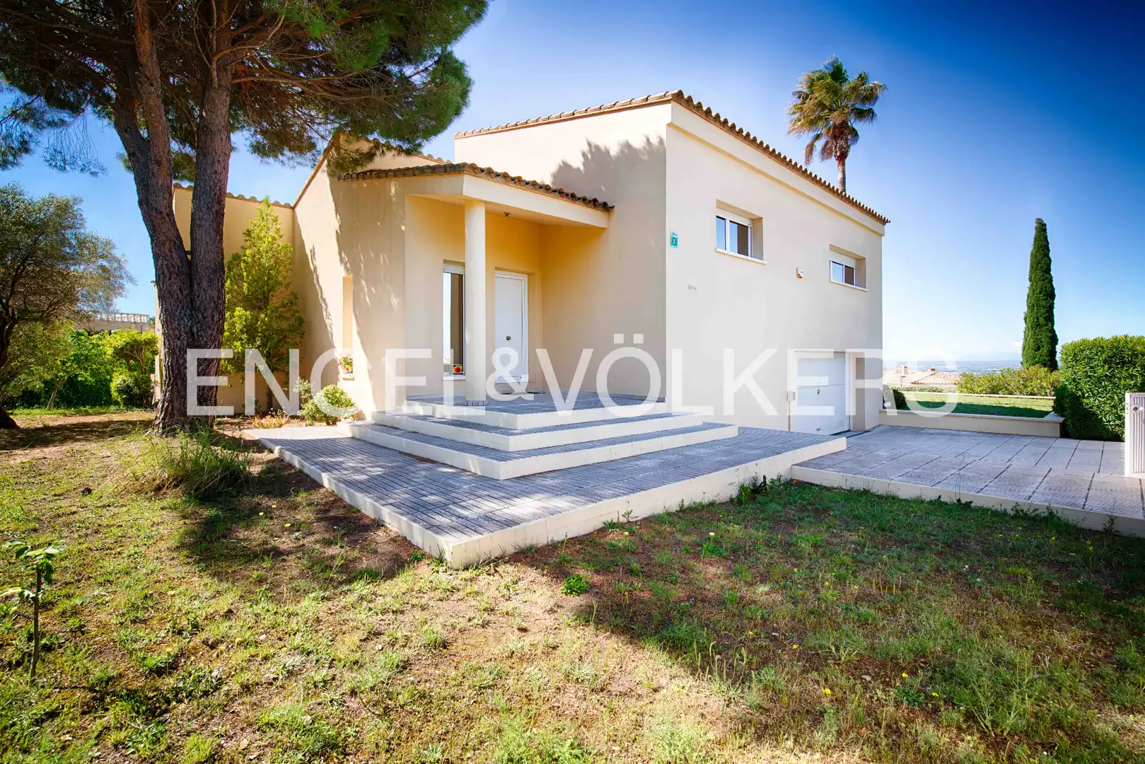 Haus mit Pool zum Verkauf in Carrer de Hegel, imagen 46