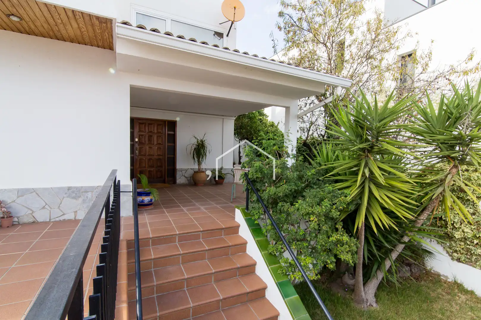 Houses for sale in Califòrnia - Santa Madrona