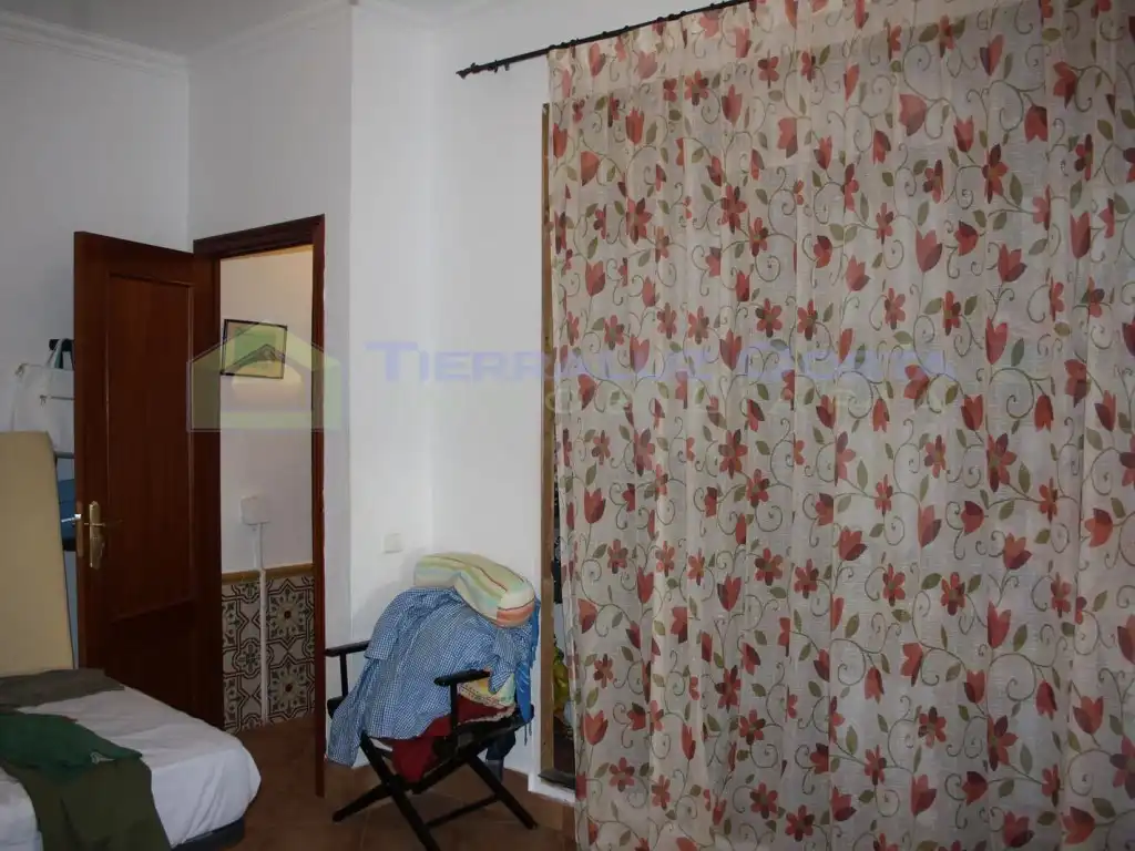 Casa rústica en venda a Villablanca, imagen 24