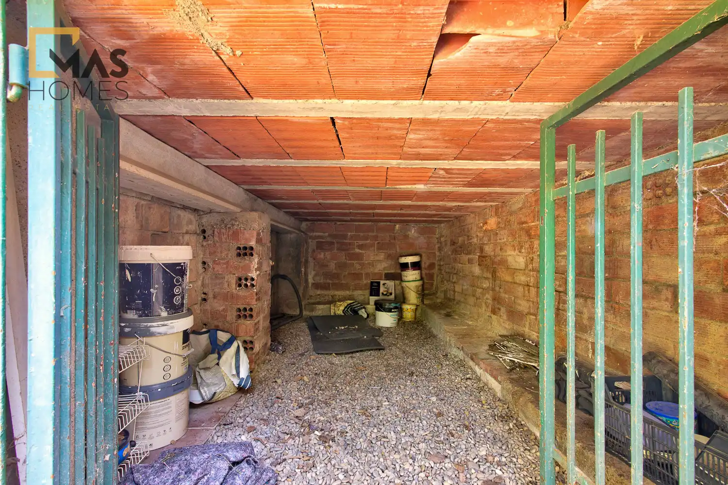 Casa o xalet en venda en Sant Cugat del Vallès amb Jardí privat i Piscina