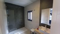 Bathroom of House or chalet for sale in  Córdoba Capital  with Air Conditioner and Terrace