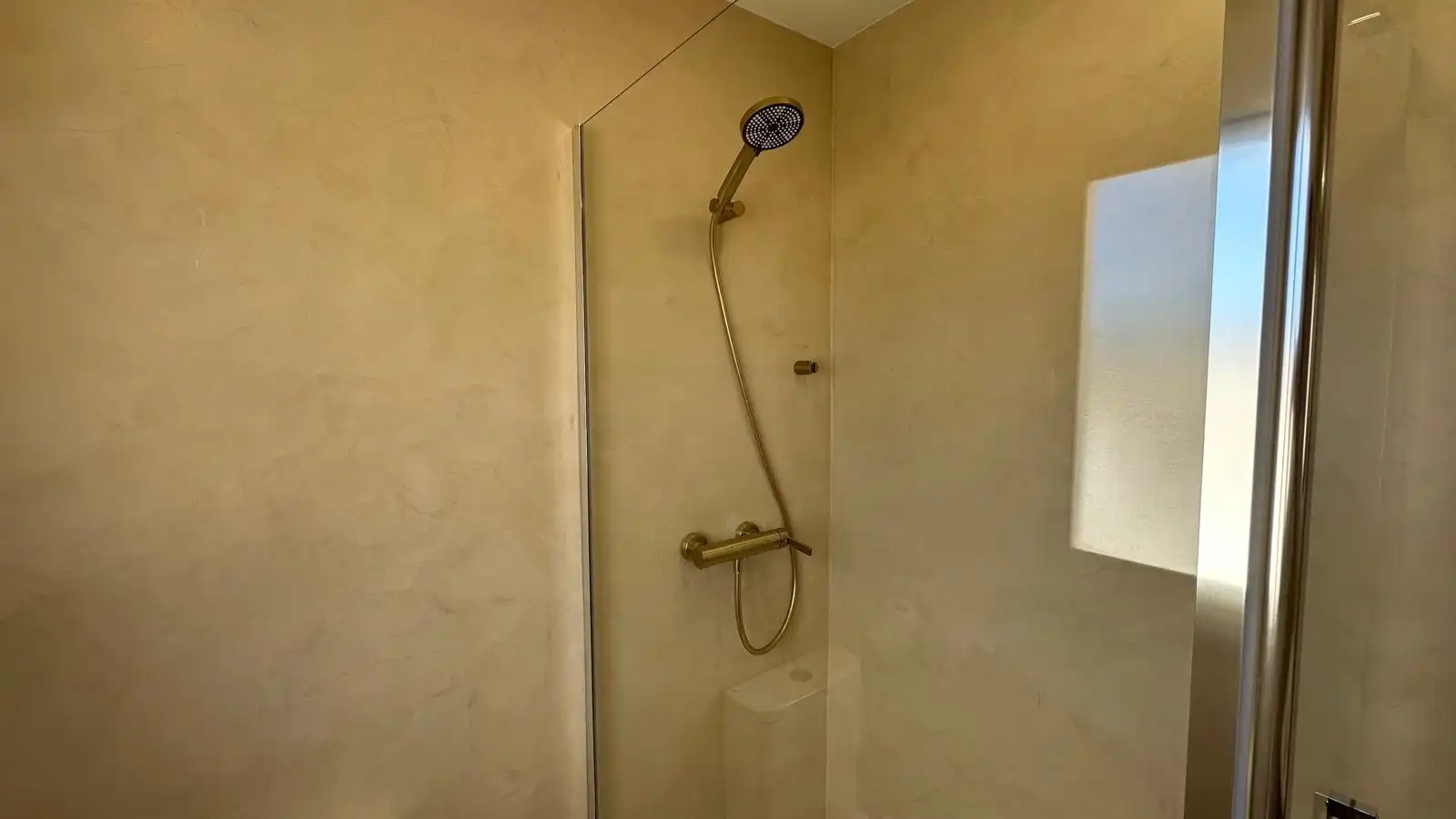 Apartment mit Pool zum Verkauf in Puerto, imagen 16