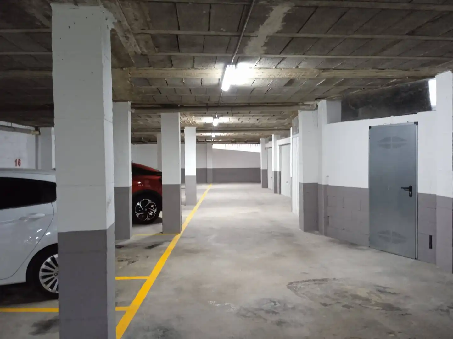Individual for sale in Cartagena ciudad, imagen 11