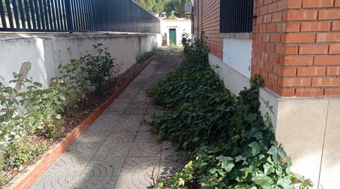 Photo 5 of Building for sale in El Poblado - Abulagar, Ciudad Real
