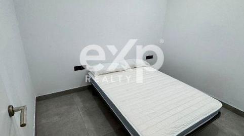 Photo 5 of Study for sale in Calle Cayetano Andres, Aldaia, Valencia