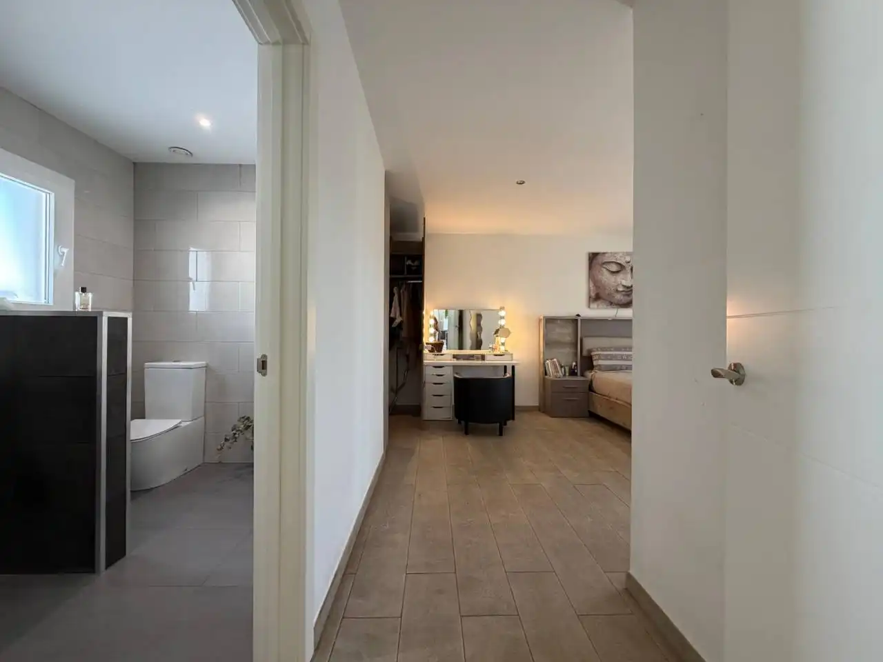 Casa con giardino in vendita a Calle Eres, imagen 23