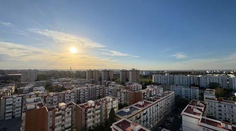 Photo 4 of Flat for sale in San Pablo, Sevilla Capital