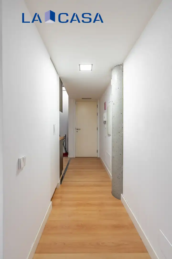 Büro mit Aufzug zum Verkauf in Calle Arquímedes, imagen 29