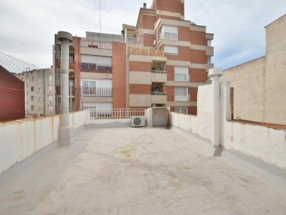 House or chalet for sale in Carrer del Camí de Castellar, Terrassa