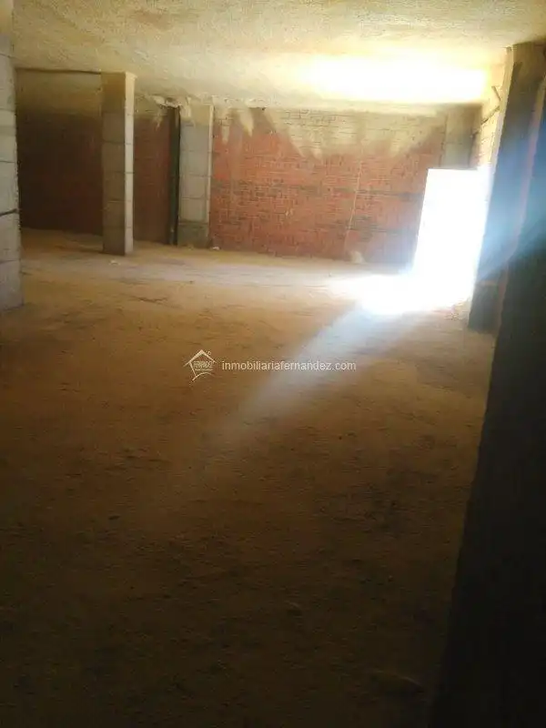 Local comercial en venda a Centro, imagen 2