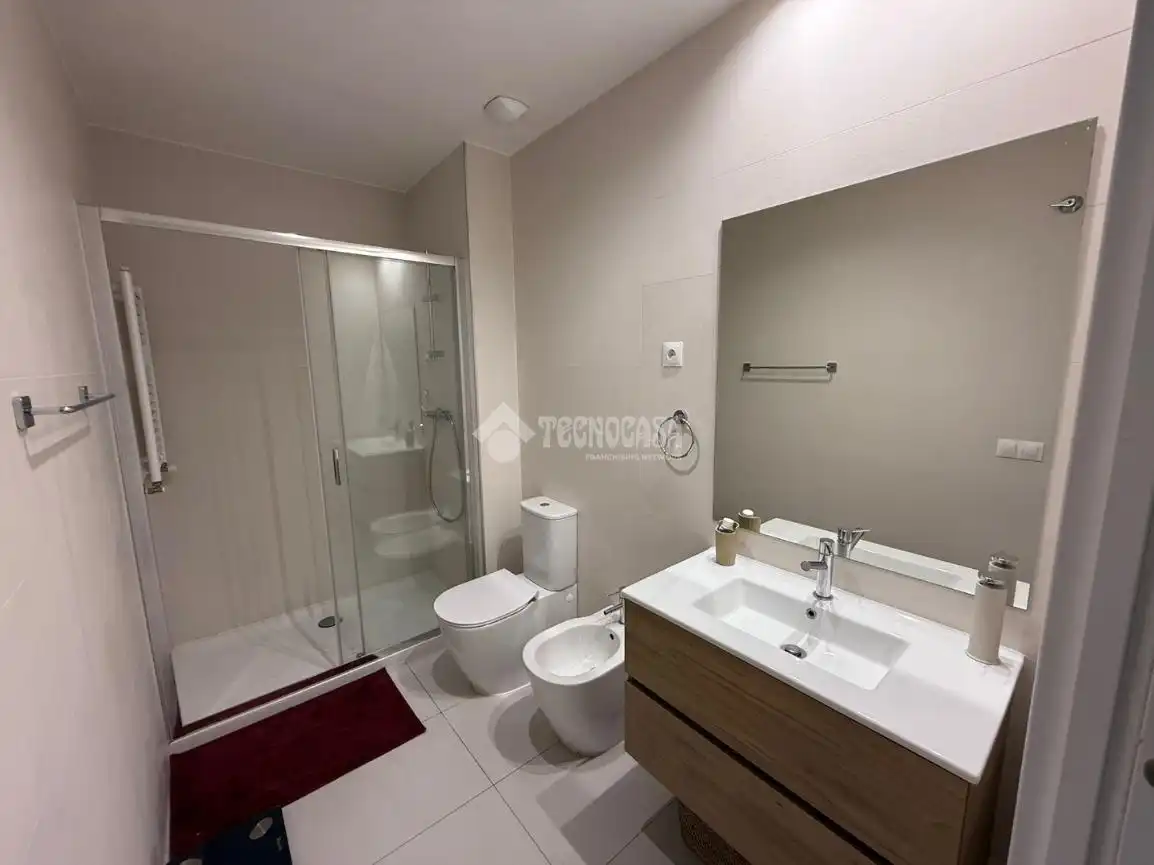 Wohnung zur Miete in La Garena, imagen 15
