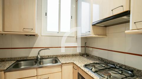 Foto 2 de Pis en venda a Bailen, El Camp d'en Grassot i Gràcia Nova,  Barcelona Capital