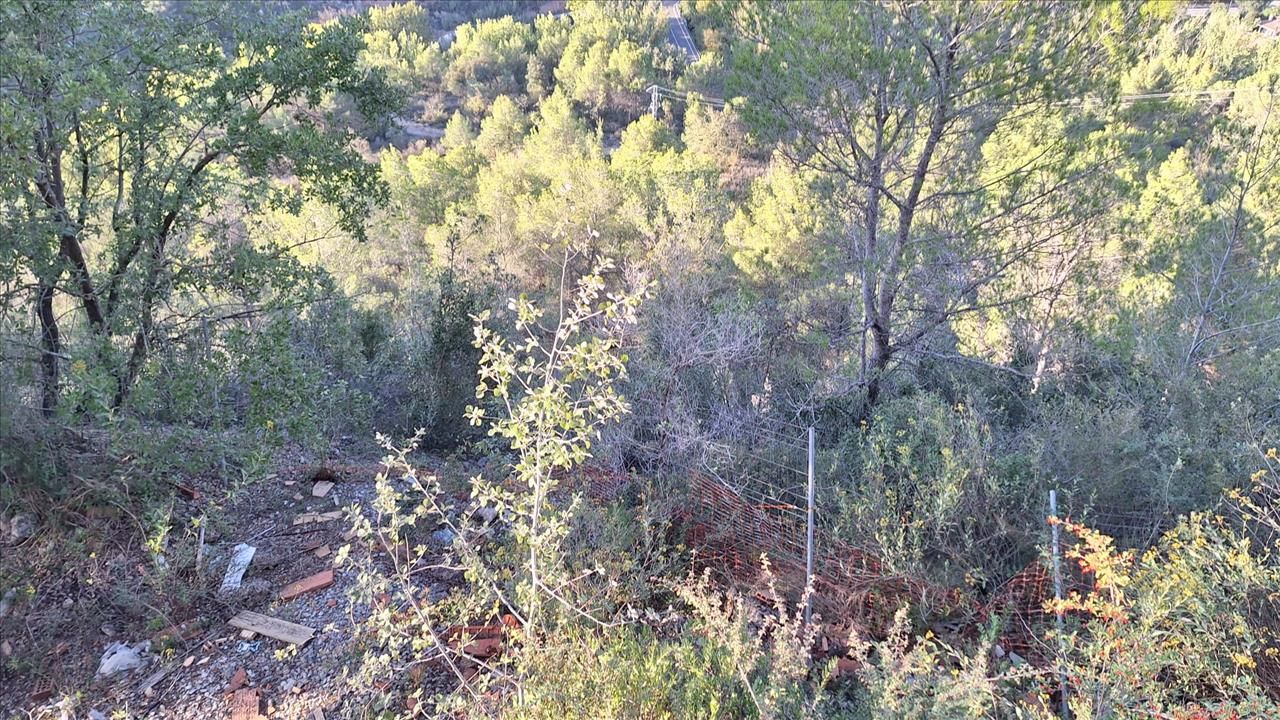 Wohnungen zum verkauf in La Pobla de Claramunt