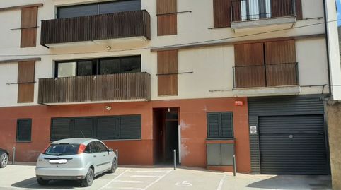 Foto 4 von Garage zum Verkauf in Ribes de Freser, Girona