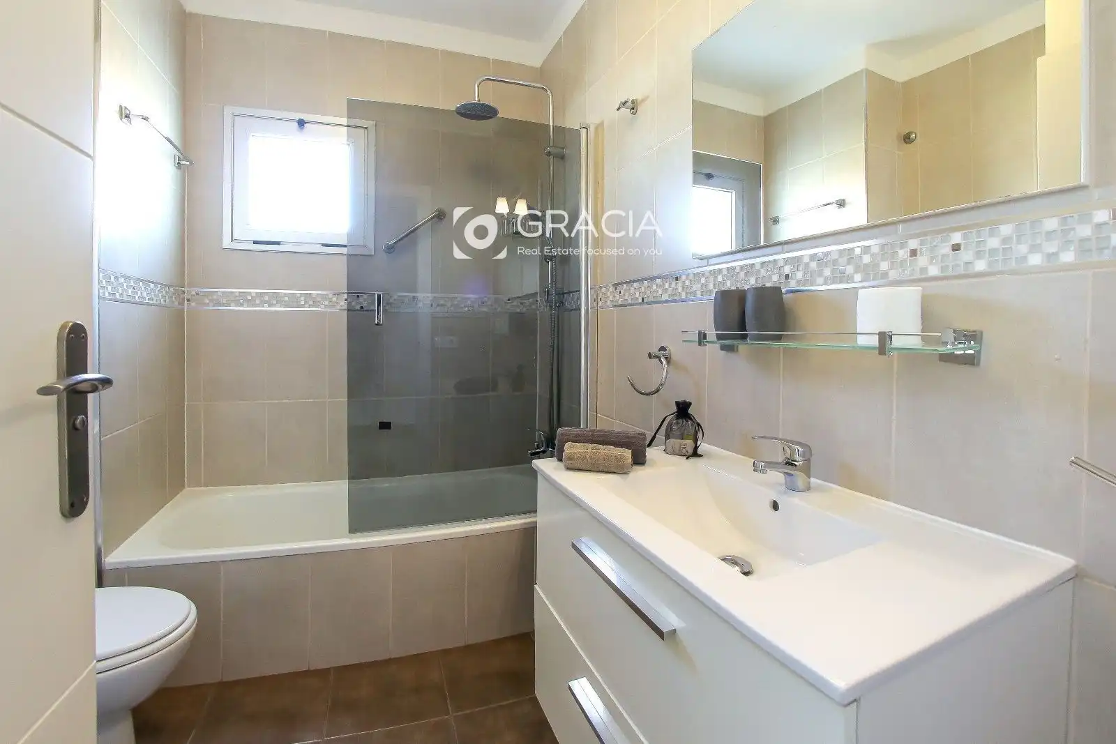 Piso con piscina en venta en Callao Salvaje - Playa Paraíso, imagen 27