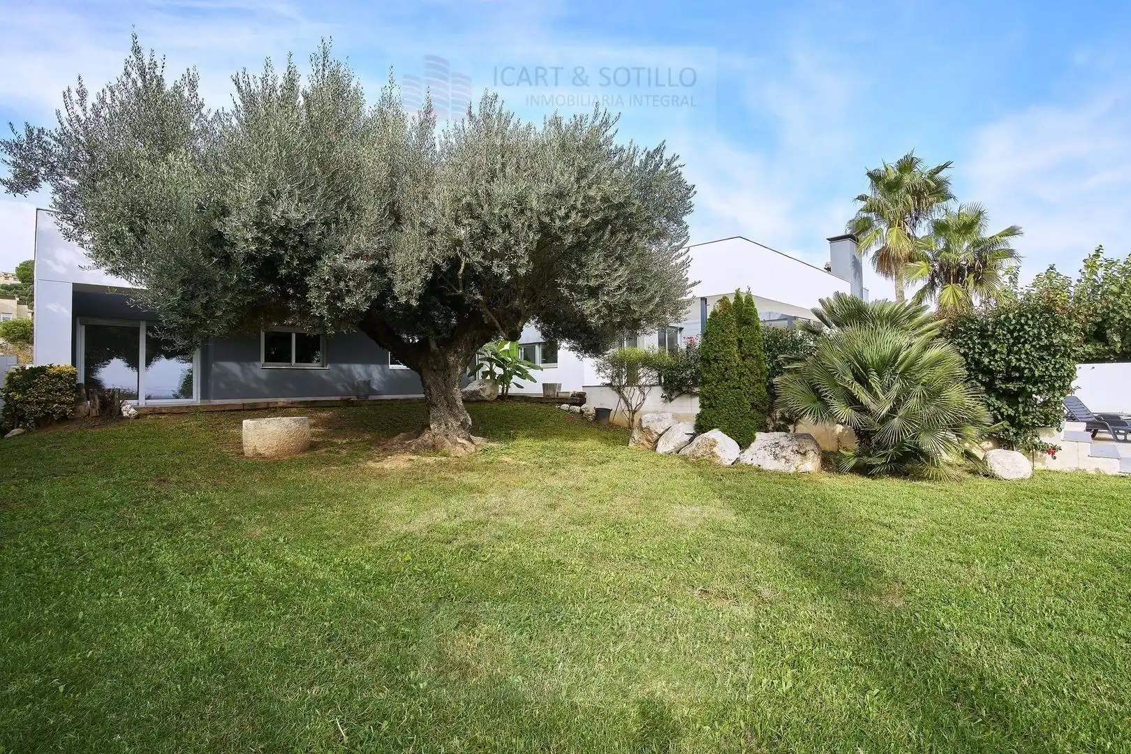 Villa mit Pool zum Verkauf in Closa de Vinaròs - Ermita, imagen 81