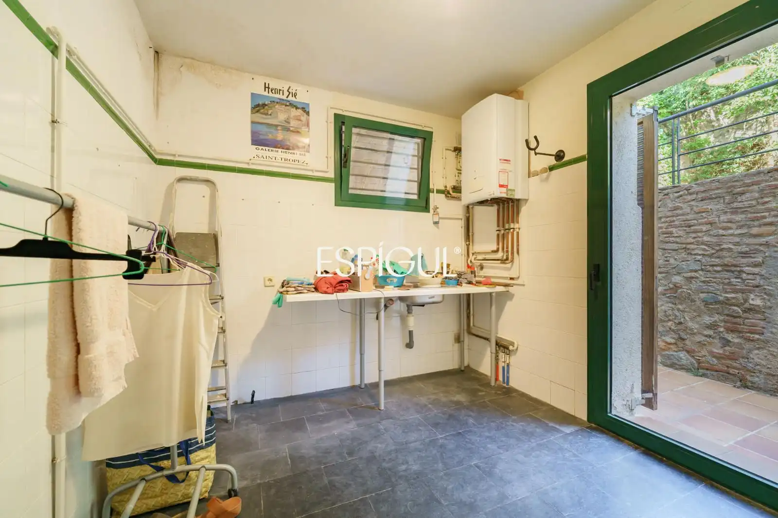 Detached homes for sale in Premià de Dalt, Barcelona