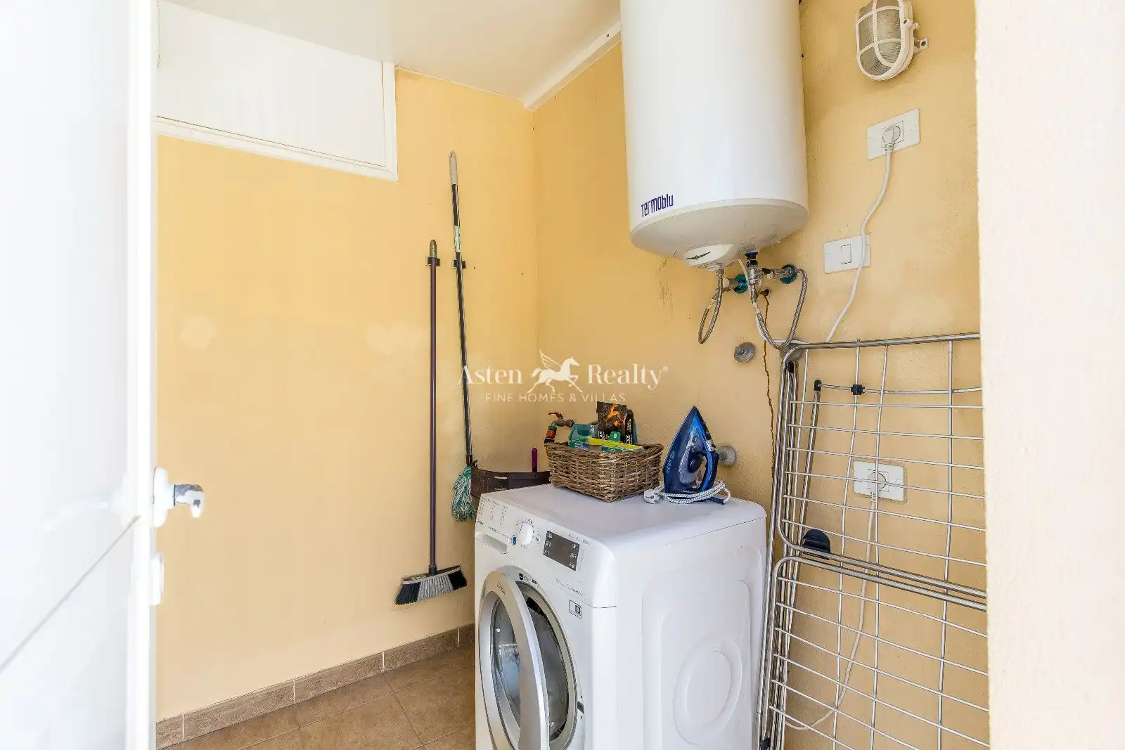 Ático con piscina en venta en Jilguero, imagen 14