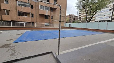 Foto 4 von Wohnung zum Verkauf in Calle Doctor Esquerdo, Estrella, Madrid Capital