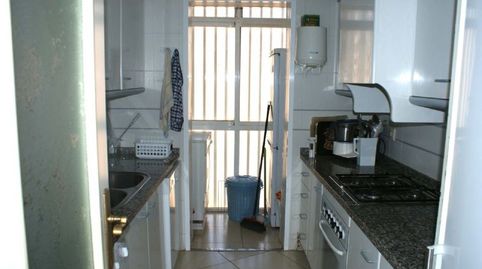 Photo 5 of Apartments for sale in Montañar - El Arenal, Jávea / Xàbia