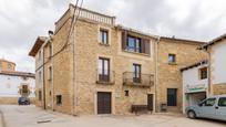 Casa o xalet en venda a Beire - Calle Mayor, 12, Beire, imagen 2