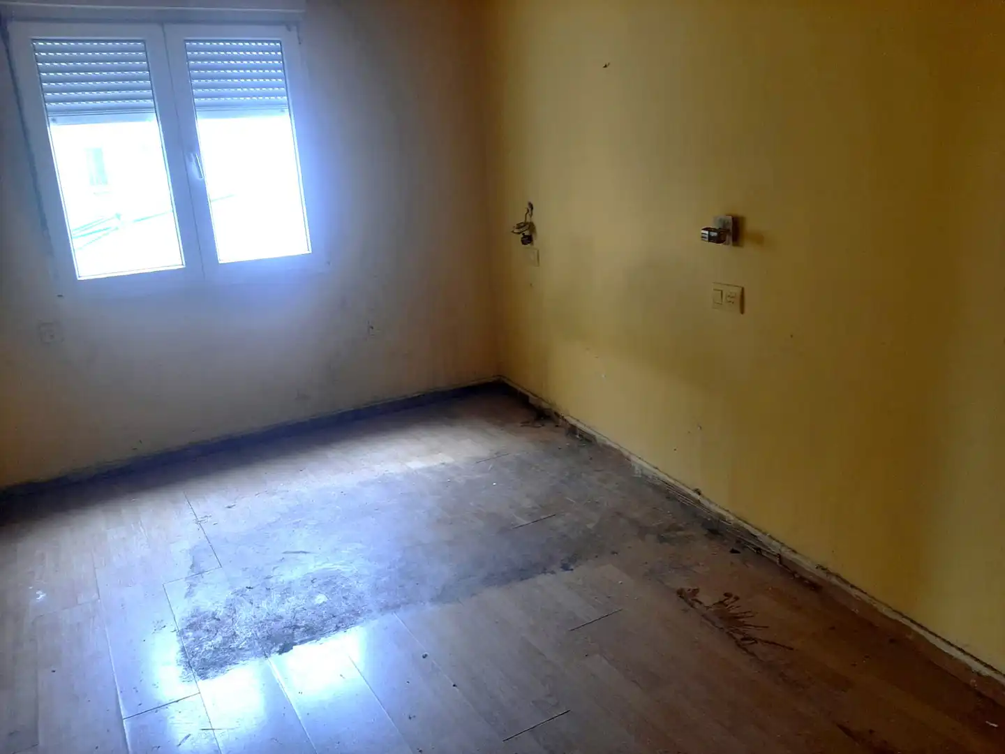 Pis en venda a Centro, imagen 5