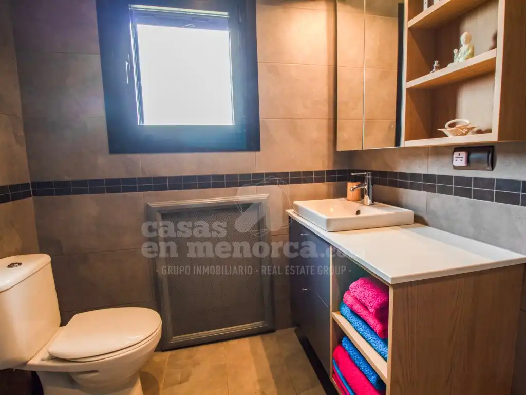 Maison rustique avec piscine à vendre à Alaior poble, imagen 33