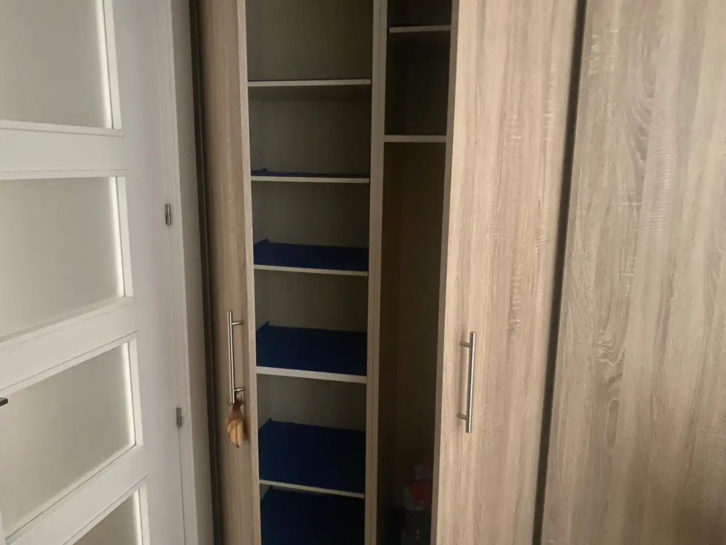 Piso con terraza en venta en Centro - Plaza Mayor, imagen 22