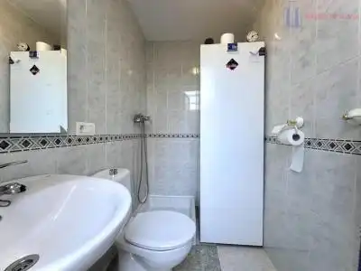 Maison à vendre à ARRAYANES 49, imagen 31