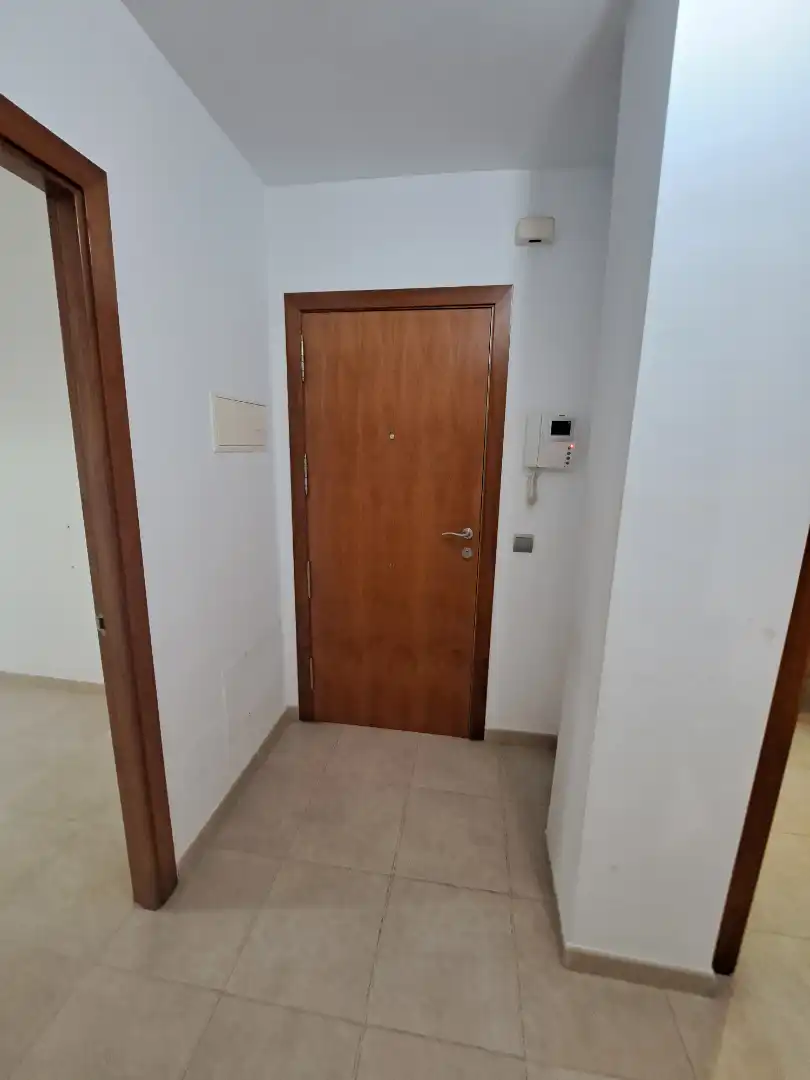 Piso de alquiler en Tordera con Calefacción, Horno y Balcón