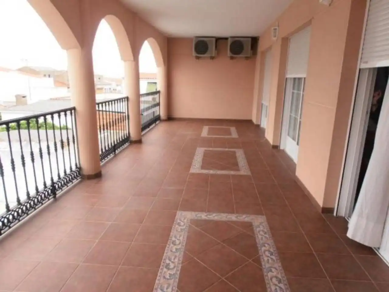 Casa in vendita a Calle JUDERIA, imagen 12