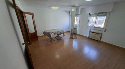 Photo 5 of Flat for sale in Salud y Alegría - El Lago, Torrelodones