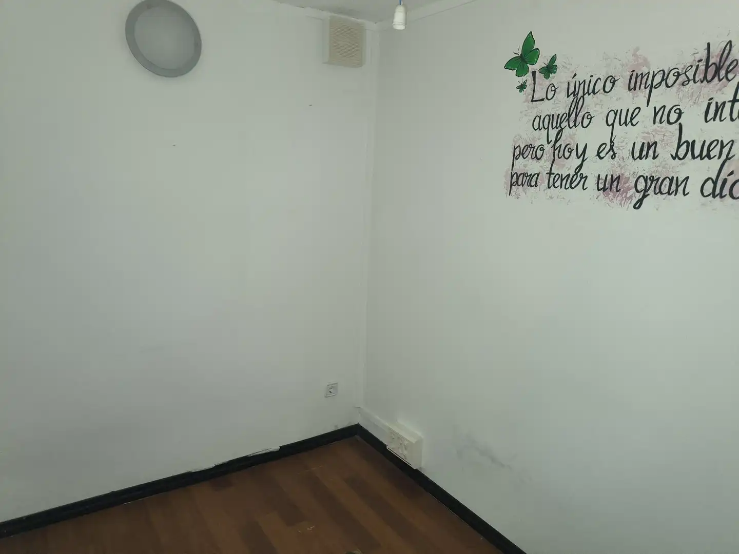 Local en venta en Avenida de las Provincias, 37, La Serna