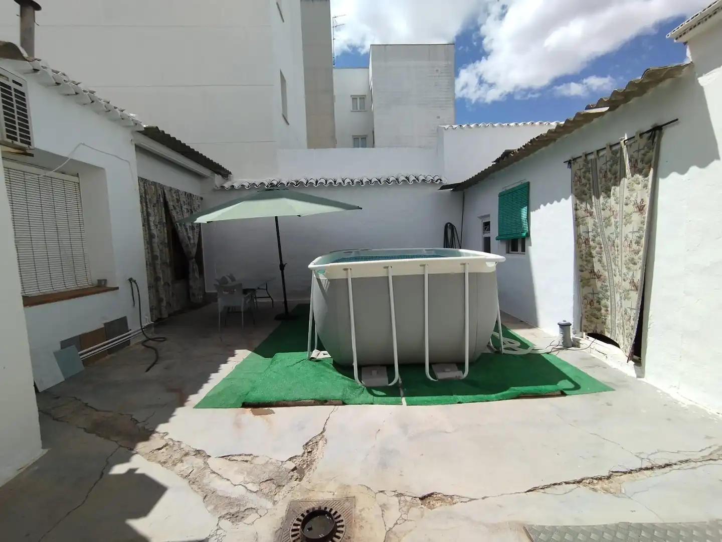 Casa en venta en Calle Buenos Aires, imagen 15