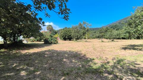 Photo 5 of House or chalet for sale in Lugar Ortigueira, Cariño, A Coruña