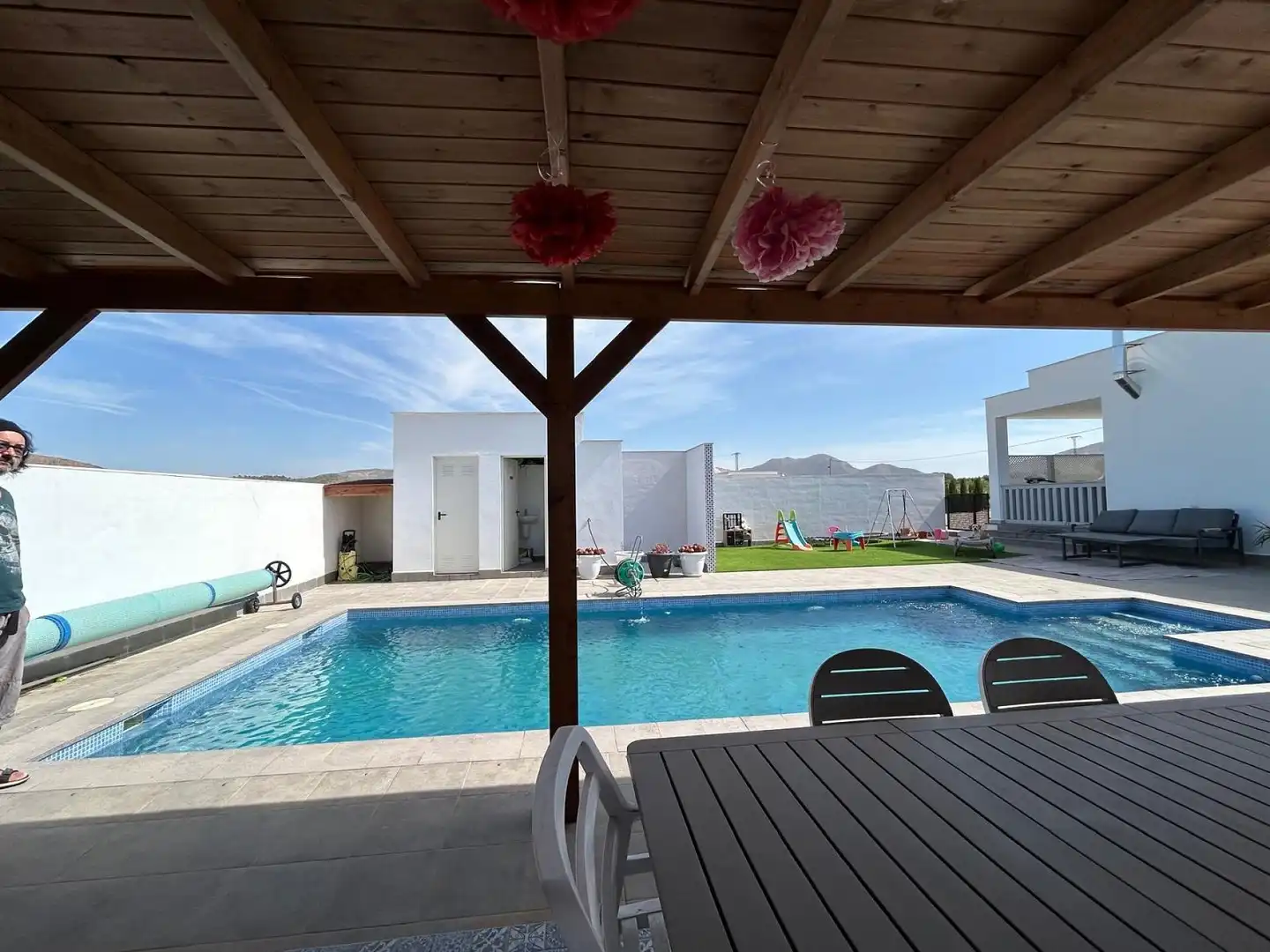 Casa en venta en Abanilla, imagen 12