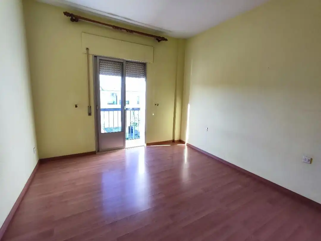 Wohnung mit Terrasse zum Verkauf in Torreperogil, imagen 15