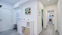 Apartment for sale in Armilla  with Heating and Parquet flooring