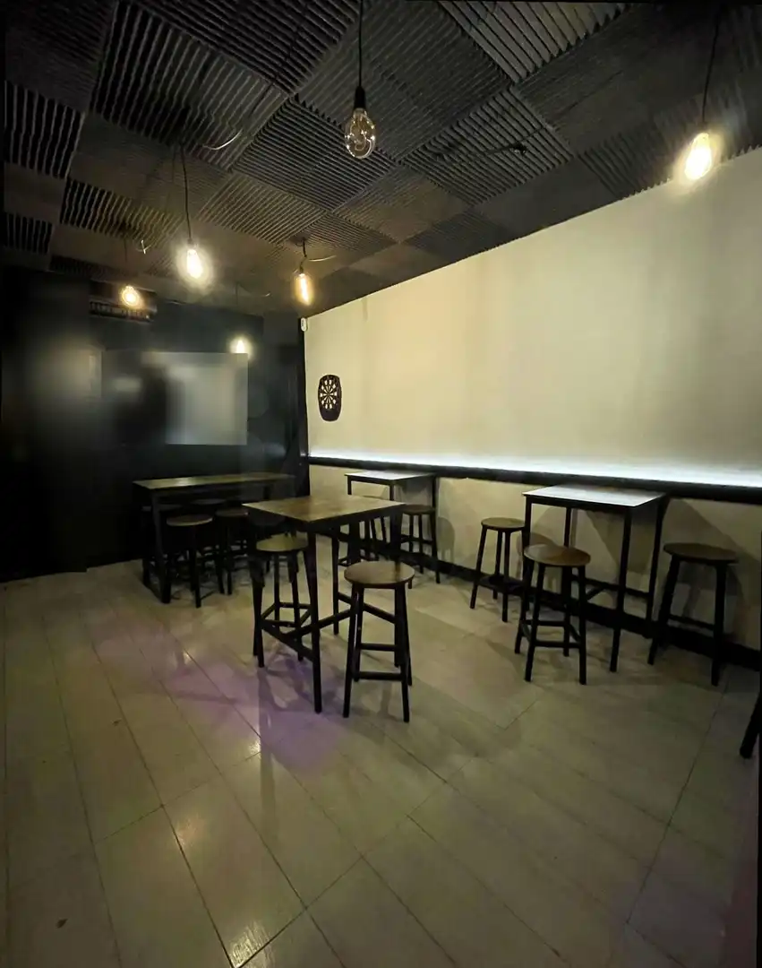 Local comercial en traspaso en Eixample, imagen 5