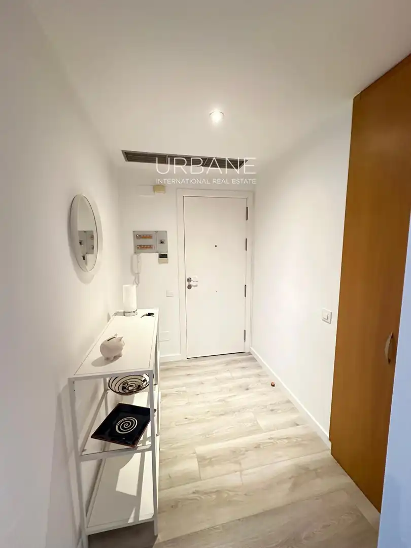 Piso con ascensor en venta en de la Pau, imagen 18