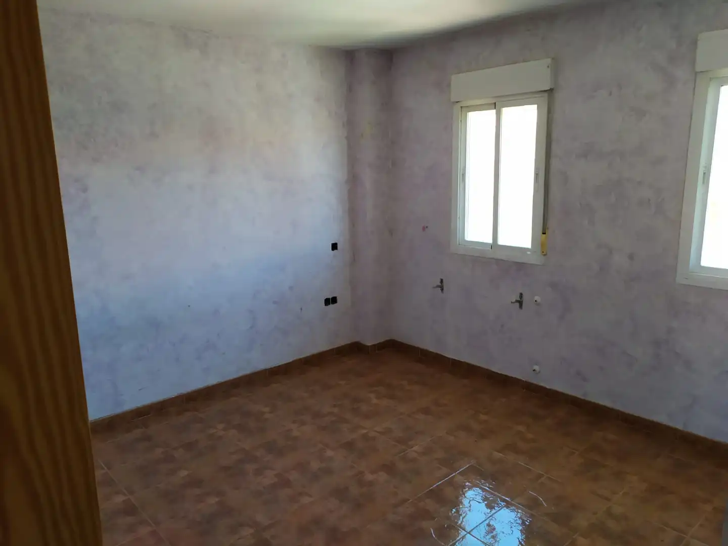 Casa pareada en venta en C/ Soria  - Urb Eras de San Sebastián -, imagen 12