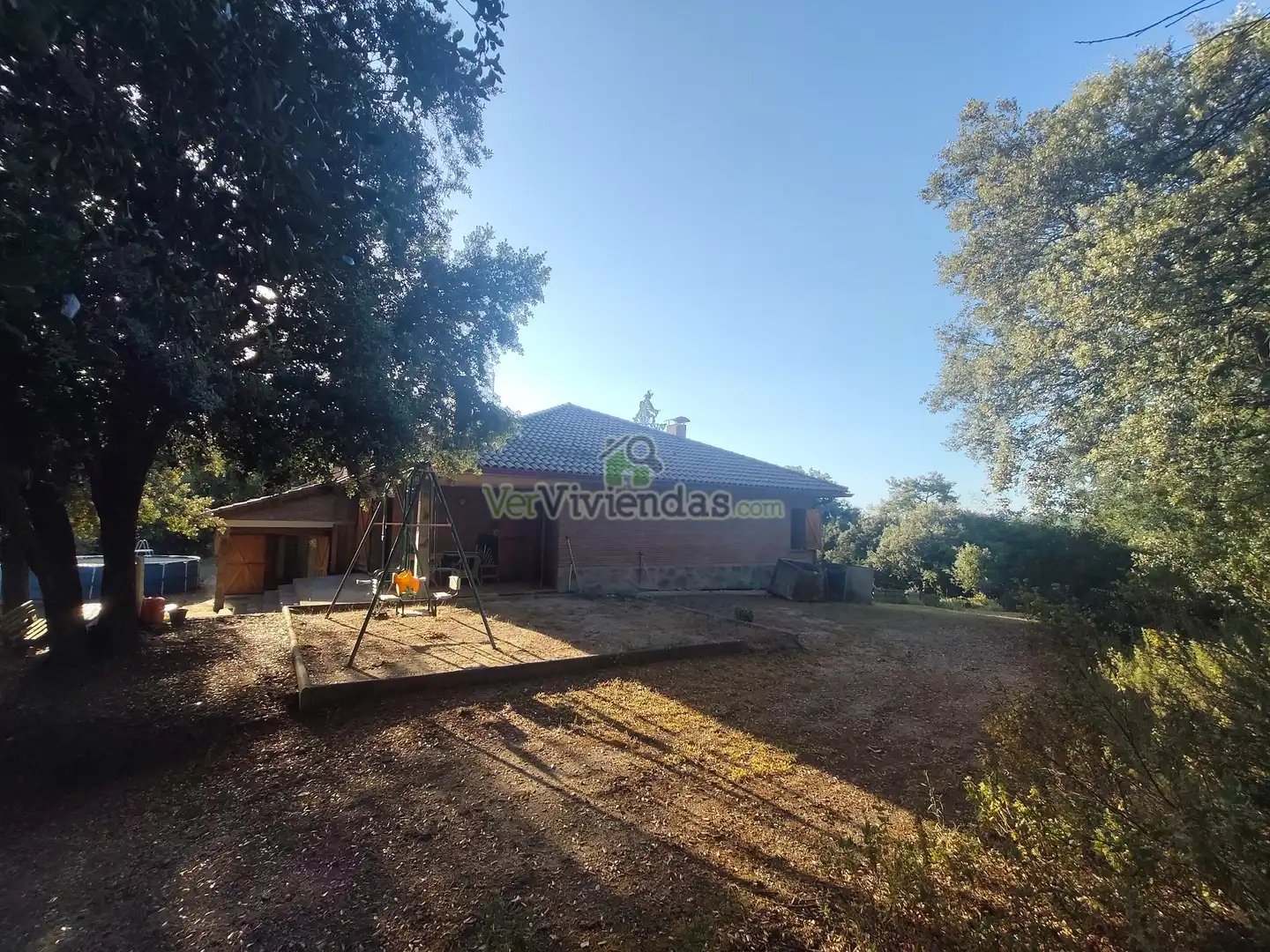 Haus mit Terrasse zum Verkauf in El Racó - Sant Feliu del Racó, imagen 60