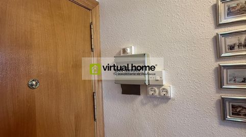 Photo 2 of Flat for sale in Playa Poniente, Benidorm
