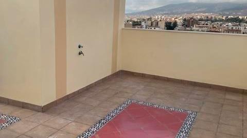 Photo 5 of Building for sale in N/a, Centro, Melilla
