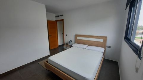 Foto 5 von Wohnung zur Miete in Alameda Park, Manises