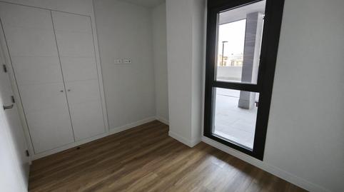 Foto 3 de Pis de lloguer a Palmete, Sevilla