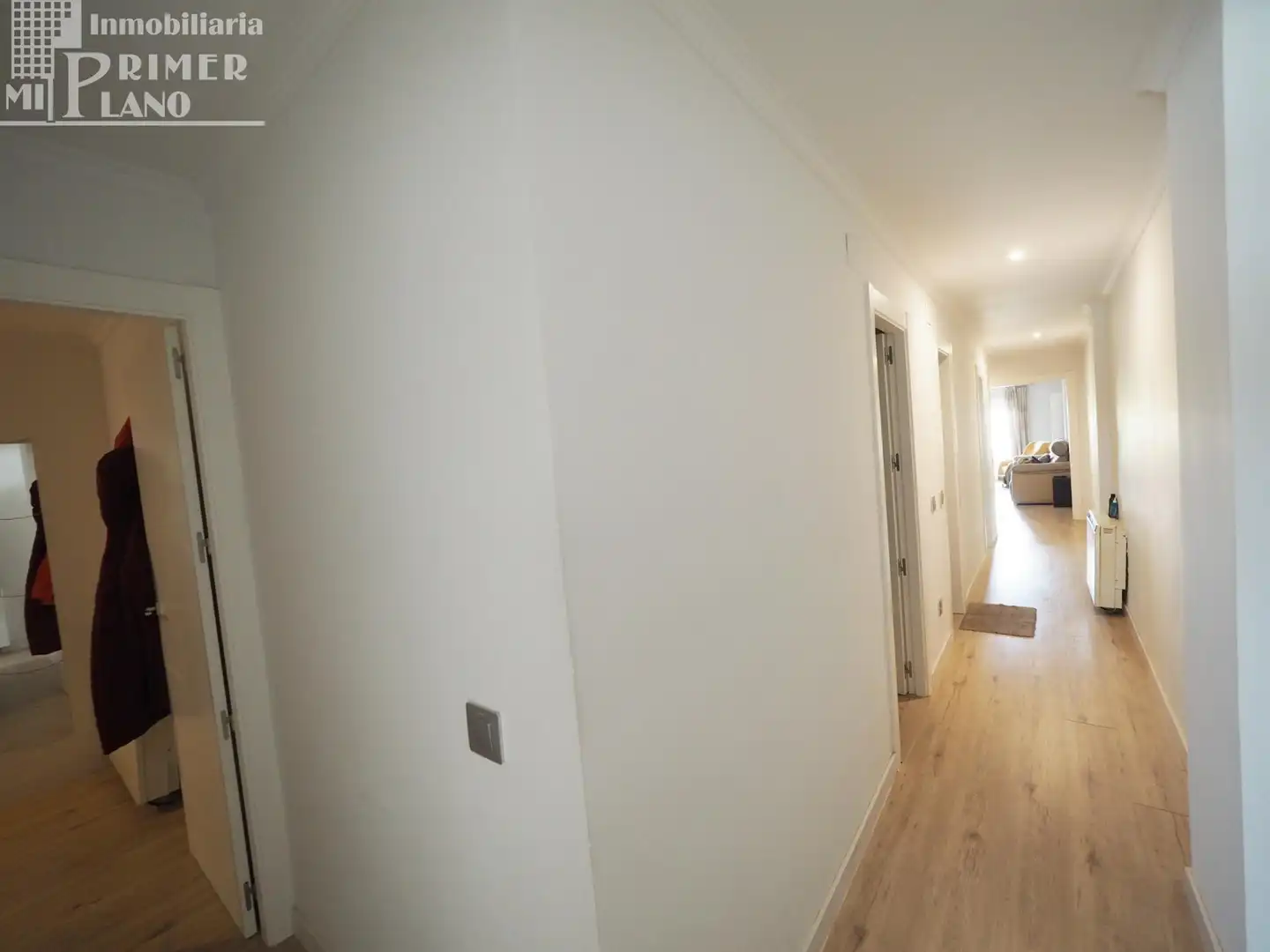 Wohnung mit Terrasse zum Verkauf in Tomelloso, imagen 12