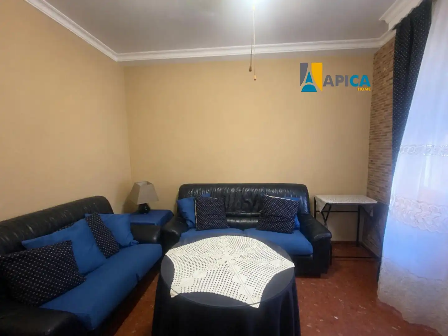 Terraced house for sale in Bajadilla - Fuente Nueva, imagen 5
