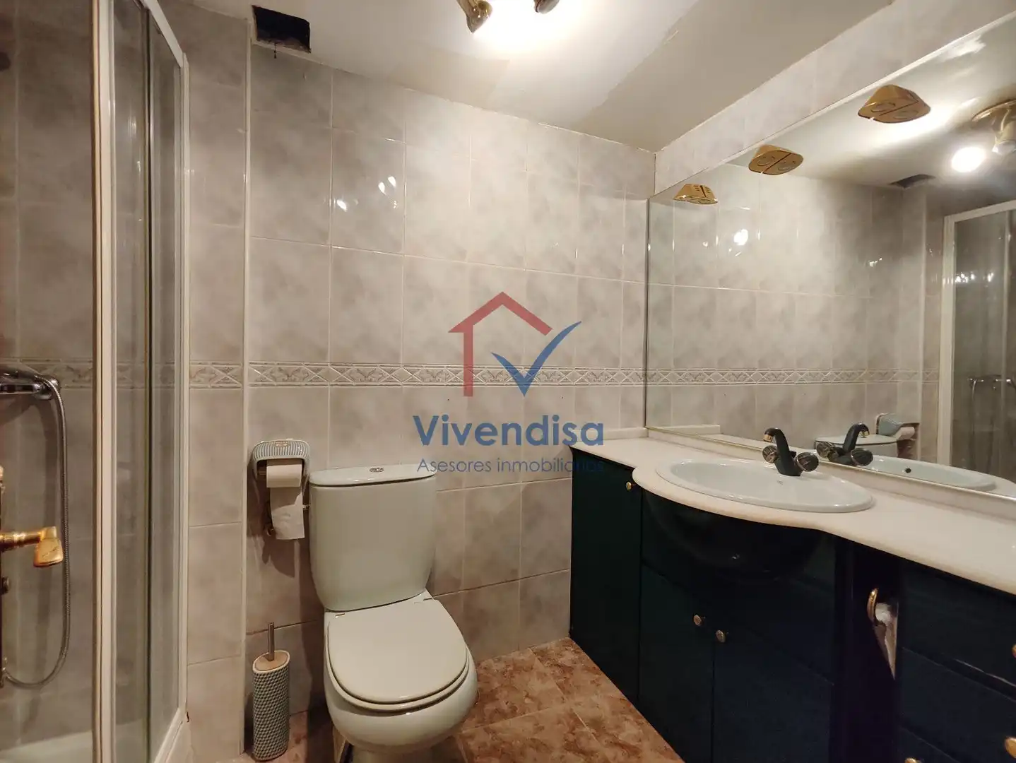 Wohnung zum Verkauf in Francisco Medina, imagen 22